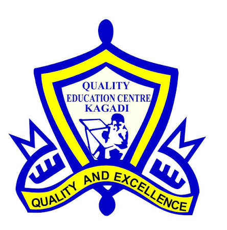 QUALITY EDUCATION CENTER
